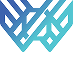 Wow Financial